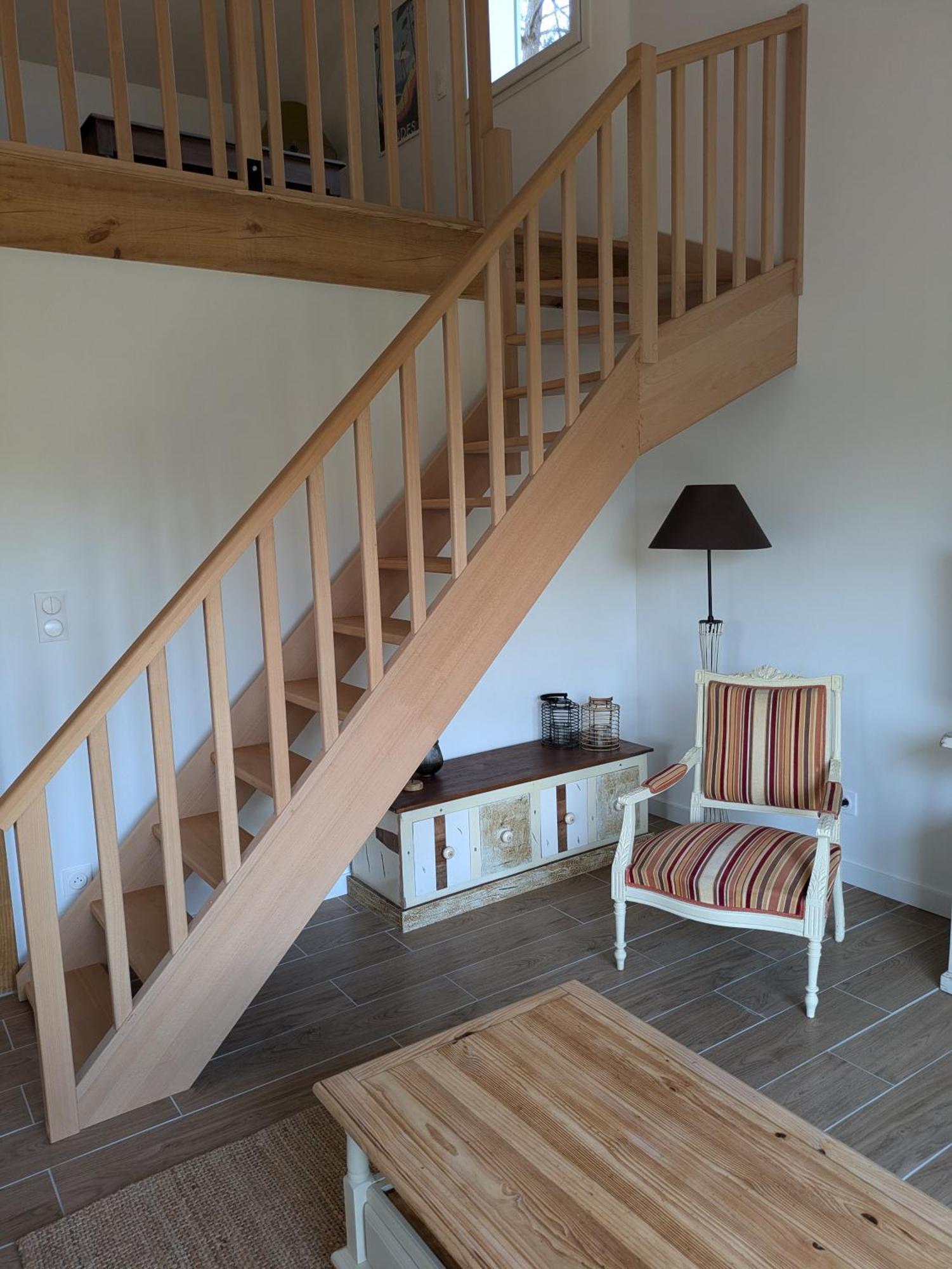 Casayean Entre Pins Et Ocean Villa Onesse-et-Laharie Kültér fotó