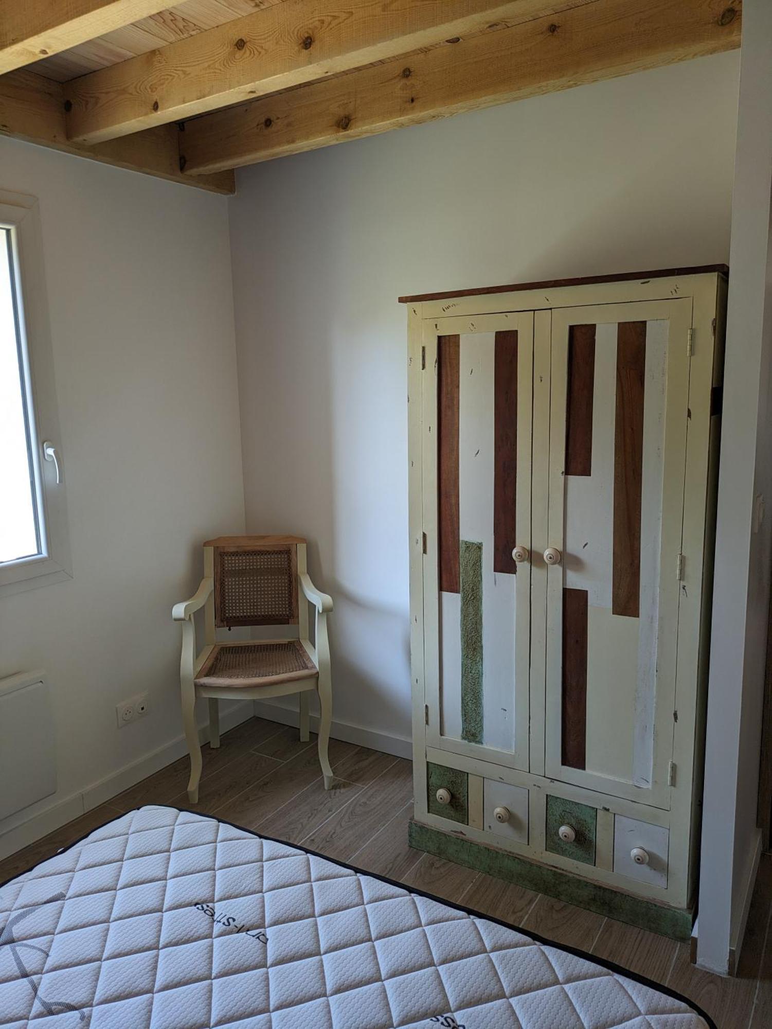 Casayean Entre Pins Et Ocean Villa Onesse-et-Laharie Kültér fotó