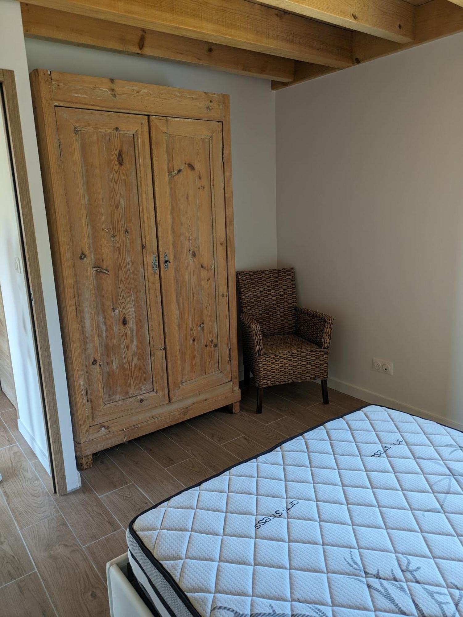 Casayean Entre Pins Et Ocean Villa Onesse-et-Laharie Kültér fotó