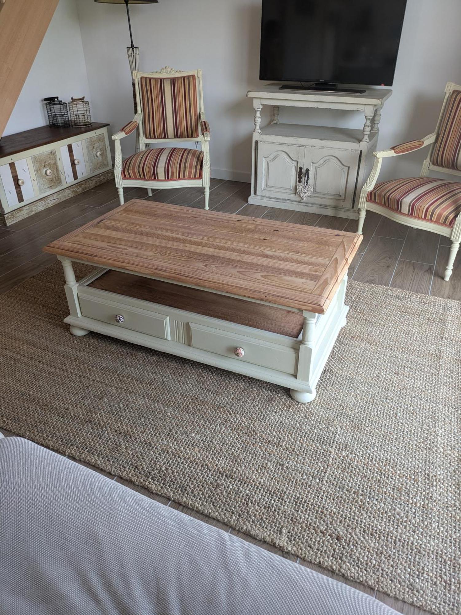 Casayean Entre Pins Et Ocean Villa Onesse-et-Laharie Kültér fotó