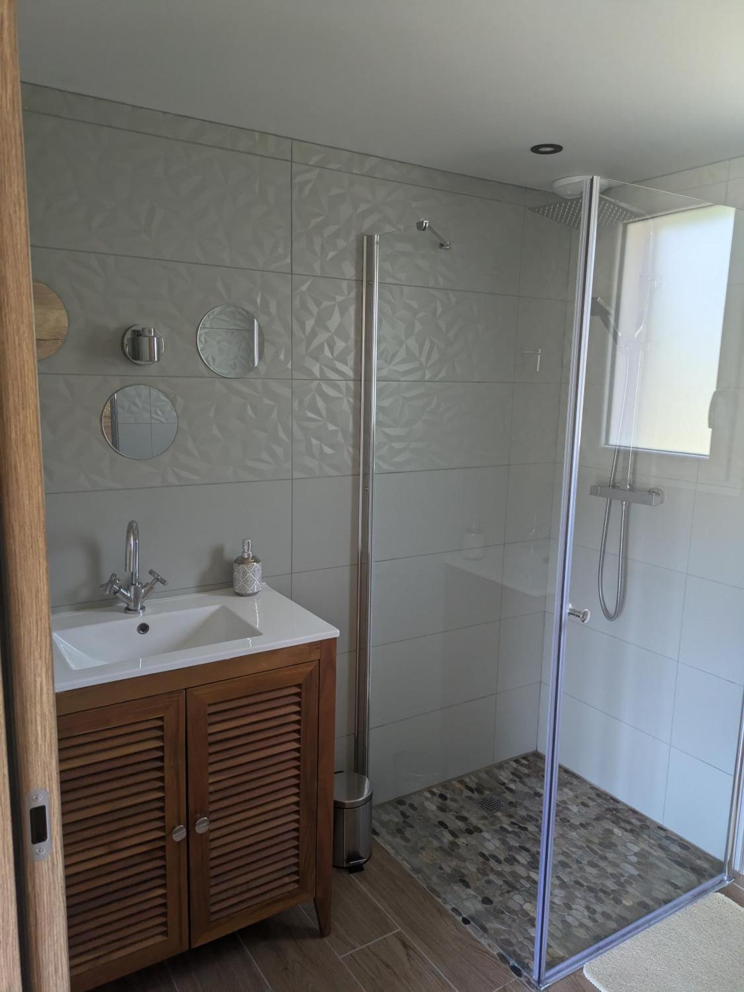 Casayean Entre Pins Et Ocean Villa Onesse-et-Laharie Kültér fotó